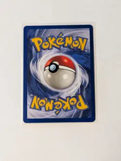 Pokemon Zapdos 16/102 Base Set Holo Rare Spanish Basic 90 HP Ken Sugimori - Image 2