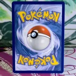 Vibrava - 206/191 - Illustration Rare - Surging Sparks - English - Pokemon - Image 2