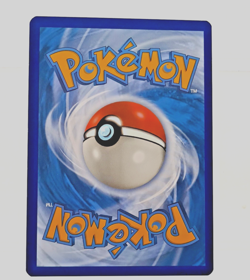 Pokegear 3.0-182b/214 Alternate Art Promo Pokemon TCG 2020 Trainer Toolkit NM - Image 2