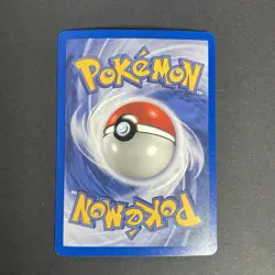 NM Sentret - Reverse Holo 75 Team Rocket Returns Pokemon TCG LP - Image 3