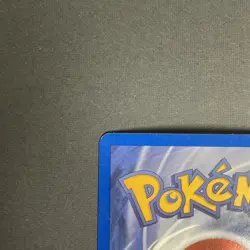 NM Sentret - Reverse Holo 75 Team Rocket Returns Pokemon TCG LP - Image 5