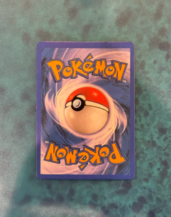 Gardevoir [Reverse Holo] #9/108 Stamped Pokemon Power Keepers - Image 3