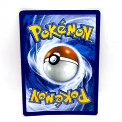 Minior - 77/145 - Holo Rare, Sun & Moon: Guardians Rising Pokemon TCG LP - Image 2