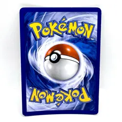 Klinklang Holo | B&W Dark Explorers 77/108 | Pokemon Karte Englisch LP - Image 2