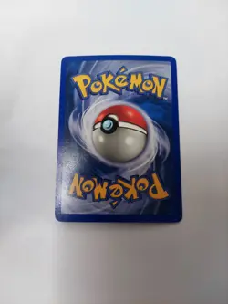 REVERSE HOLO Oddish 097/147 Aquapolis Common 50 HP English 2002 Pokemon TCG - Image 4