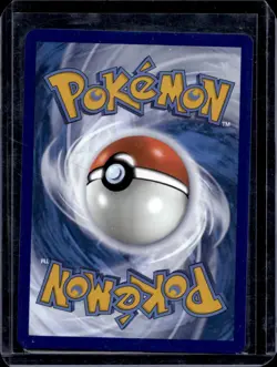 Cleffa - 095 / Cosmos S&V Black Stars Promo 2024 NM / Pokemon TCG - Image 2