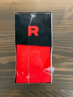 Pokemon Destined Rivals Elite Trainer Box Brand New Factory Sealed (SEAL TEAR) - Image 5