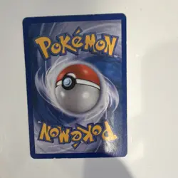 Charizard Delta Species 4/100 EX Crystal Guardians 2006 Holo Rare English - Image 2