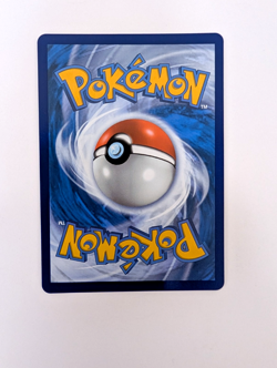 Pokemon Charizard V Full Art 153/172 Brilliant Stars Ultra Rare Holo - NM - Image 2