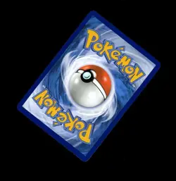 2024 Pokemon Paldean Fates CHARMELEON SHINY RARE HOLO 110/91! NM - Image 2