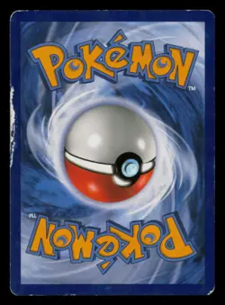 Flying Pikachu 110/108 Secret Rare Evolutions Pokemon Damaged - Image 2