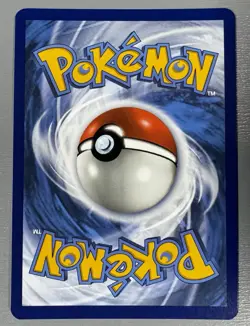 Cryogonal Pokemon 111/086 Black Bolt Illustration Rare Holo NM - Image 2