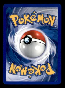 Cleffa 20/111 Rare Neo Genesis Pokemon Unlimited Near Mint - Image 2
