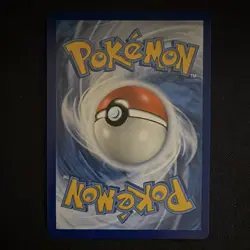 The Pokemon Company Charizard GX SV49/SV94 Hidden Fates Shiny Vault Holo - Image 2