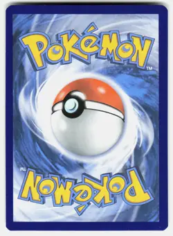 Ditto 053/078 Holo Rare Pokemon GO Pokemon Holo Near Mint - Image 3
