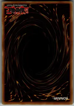 Dark Magician of Chaos Ultra Rare King of Games: Yugi's Legendary Decks YGLD-ENC - Image 2