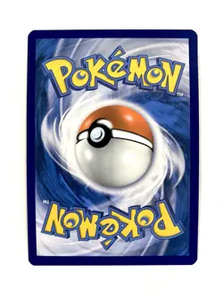Quaquaval ex 260/193 Paldea Evolved Special Illustration Rare Pokemon TCG NM - Image 2