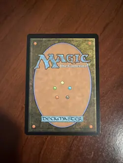 Force of Vigor Modern Horizons Regular - Image 2