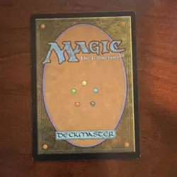 Wizards Splinter Twin Rare Enchantment Aura Modern Masters 2015 Red MTG - Image 2