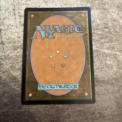 Doomskar - Kaldheim - MTG Magic the Gathering - LP - Image 2