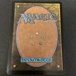 Aragorn, the Uniter Universes Beyond: the Lord of the Rings; MTG - Image 5