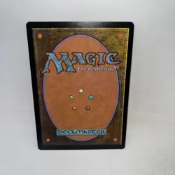 Manifold Key 230 Uncommon Core Set 2020 Magic: The Gathering Lightly Played - Image 2