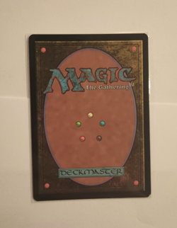 Mana Crypt - Eternal Masters - Image 2