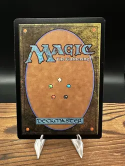 Armiger Unleashed - Forge Anew (Rainbow Foil) Secret Lair (SLD 7002), MTG - Image 2