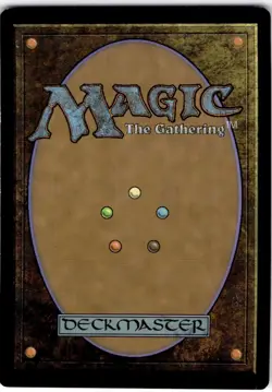 MTG Vivid Marsh Commander 2017 Uncommon #292 - Image 2