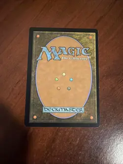 Skyclave Apparition Game Day & Store Championship Promos Foil - Image 2