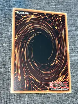 Yugioh! Red-Eyes Baby Dragon - SBC1-ENI10 - Common - 1st Edition NM Speed Duel - Image 2