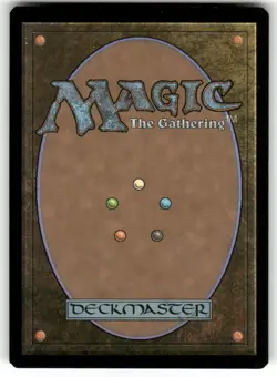 MELTDOWN #282 MTG MODERN HORIZONS 3 FOIL - Image 2