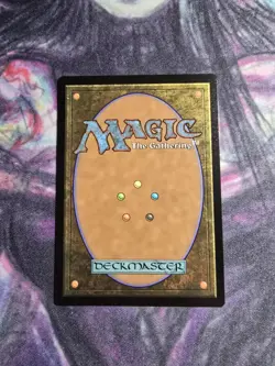 Merciless Eviction Commander: Phyrexia: All Will Be One Regular - Image 2
