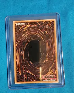 Yugioh! Cyberse Accelerator - MP21-EN241 - Common - 1st Edition Near Mint Holo - Image 2