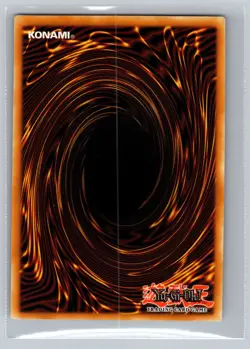 Yugioh! Mermail Abysslinde - RA04-EN011 - Platinum Secret Rare - 1st Edition Nea - Image 2