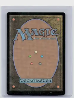 MTG Modern Horizons Pashalik Mons - Image 2