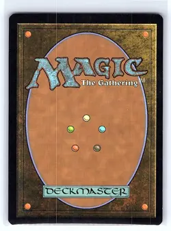 Ob Nixilis, Unshackled Magic 2015 110 regular - Image 2