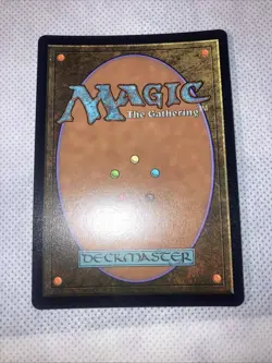 Magic The Gathering Final Fantasy Forest Foil Lot - Image 3