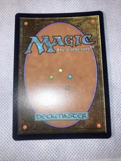 Magic The Gathering Final Fantasy Forest Foil Lot - Image 5