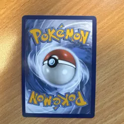 Skeledirge ex 233/193 Paldea Evolved Ultra Rare Pokemon TCG - Image 2