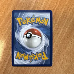 Grusha SV02: Paldea Evolved - Pokemon NM 253/193 - Image 2