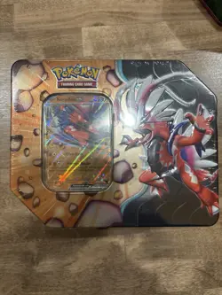 Pokemon Card Lot SEALED 🔥 Koraidon ex Tin + Booster Blisters + Packs Bundle - Image 3