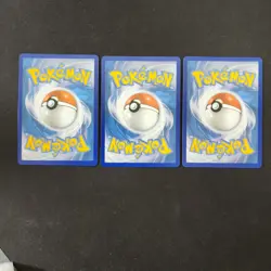 Pokemon TCG - Shining Fates - Base Set - Near Complete - NM - Bulk Lot + RH - Image 5