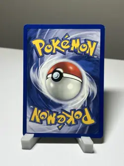 Pokemon Erika's Ivysaur 200 41/132 Gym Heroes - Image 2