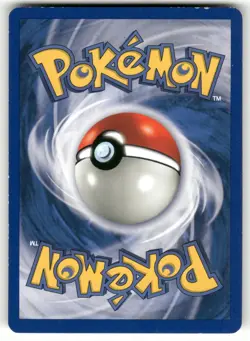 Scyther 26/64 Rare Jungle Pokemon Unlimited MP - Image 2