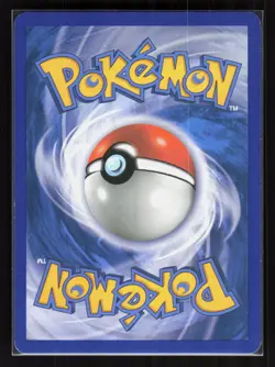 Victreebel Holo Holo Rare Pokemon Triumphant 12/102 LP - Image 2