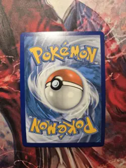 Necrozma V (Full Art) 149/163 SWSH05: Battle Styles Ultra Rare Pokemon Card NM - Image 2