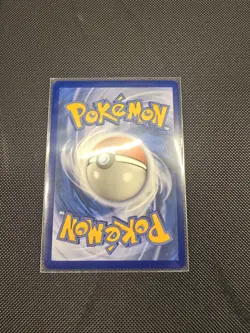 Pokemon TCG Pokeball & Pikachu V SWSH146 & SWSH145 Celebrations UPC Promo BH-P1 - Image 4