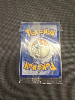 Pokemon TCG Pokeball & Pikachu V SWSH146 & SWSH145 Celebrations UPC Promo BH-P1 - Image 5