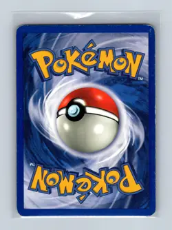 Lt. Surge's Raticate 51/132 Uncommon Gym Heroes Unlimited Lightly Played - Image 2